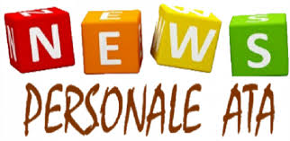 CALENDARIO CONVOCAZIONI PER EVENTUALE STIPULA DI CONTRATTO A TEMPO INDETERMINATO, 13 AGOSTO 2019; PUBBLICAZIONE DEI POSTI DISPONIBILI; GRADUATORIA PROVINCIALE DEFINITIVA