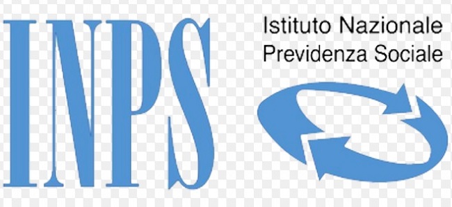 PERCORSO PER SCARICARE CEDOLINO PENSIONATI 2020