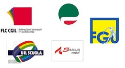 ESAMI MATURITA' - PROTOCOLLO D'INTESA