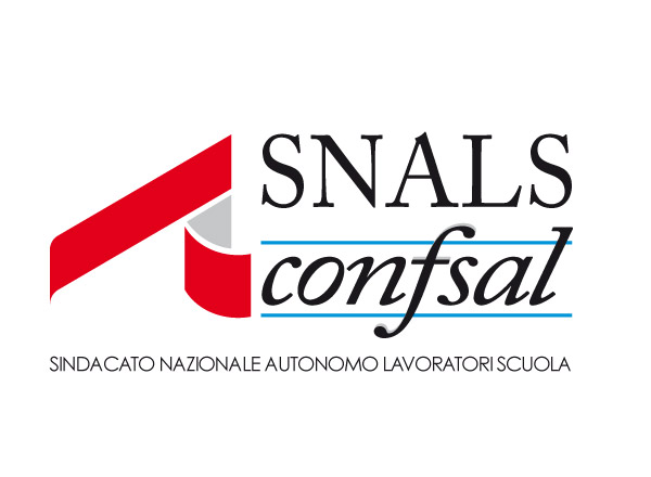 NOTIZIARIO SINDACALE DEL 7 NOVEMBRE 2019