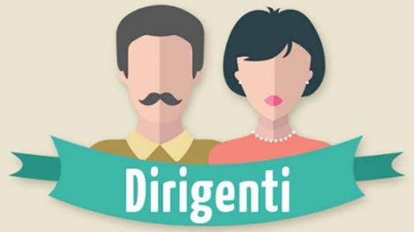 COMUNICATO URGENTE PER I DIRIGENTI SCOLASTICI