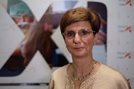 INTERVISTA AL SEGRETARIO GENERALE SERAFINI SU TECNICA DELLA SCUOLA