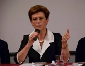 CONCORSO STRAORDINARIO - COMUNICATO SNALS