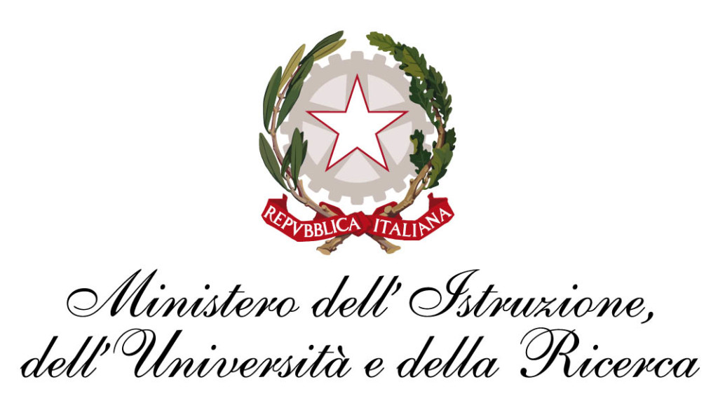 DECRETO DI SOSPENSIONE DEI TERMINI DELLE ISTANZE DI PARTECIPAZIONE ALLA PROCEDURA STRAORDINARIA PER TITOLI ED ESAMI PER L’IMMISSIONE IN RUOLO DI PERSONALE DOCENTE DELLA SCUOLA SECONDARIA DI PRIMO E SECONDO GRADO SU POSTO COMUNE E DI SOSTEGNO
