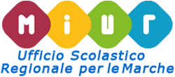DIDATTICA A DISTANZA