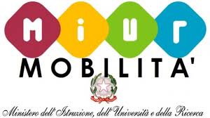 MOBILITA' DEL PERSONALE ATA PER L'A.S. 2020/21