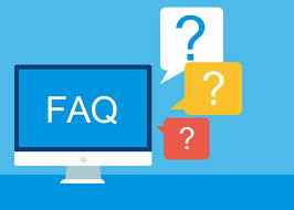 GPS FAQ MI 3a PUBBLICAZIONE