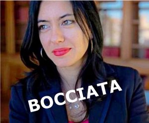 LETTERA ALLA MINISTRA DELLA PUBBLICA ISTRUZIONE (ARTICOLO DAL SITO DELLO SNALS DI MILANO)