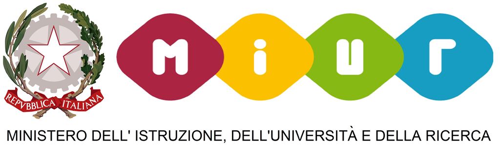 DECRETO MINISTERIALE N. 41 DEL 28 APRILE 2020