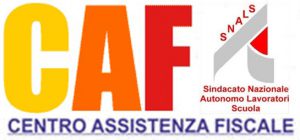 CAF 2020