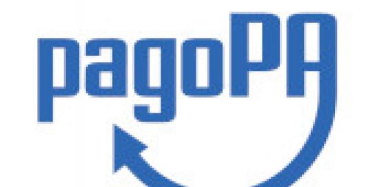PIATTAFORMA PAGOPA