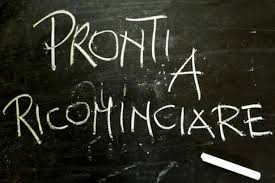 RIAPERTURA SEDE SINDACALE PROVINCIALE