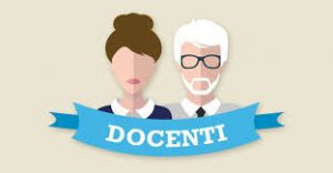 SELEZIONE PERSONALE PER PROGETTI NAZIONALI AS 2020/21