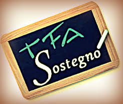 UNIVERSITA' DI MACERATA: RIAPERTURA BANDO TFA SOSTEGNO DAL 15 AL 30 GIUGNO 2020