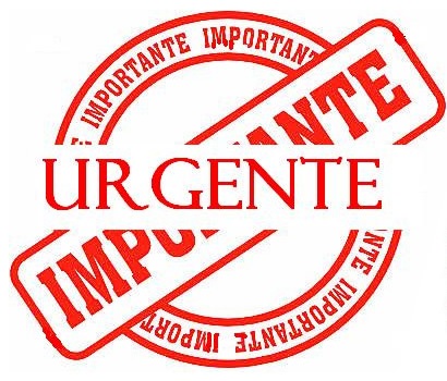 URGENTISSIMO...NOMINE IN RUOLO DA 'QUOTA 100'