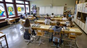 PIANO SCUOLA 2020-2021