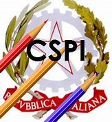 PROCEDURE DI ISTITUZIONE DELLE GRADUATORIE PROVINCIALI E DI ISTITUTO