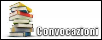 Personale docente Scuola Secondaria di I e II grado: disponibilità per nomine a t.d. da Graduatorie Provinciali per le Supplenze (GPS) classe di concorso ADMM e ADSS