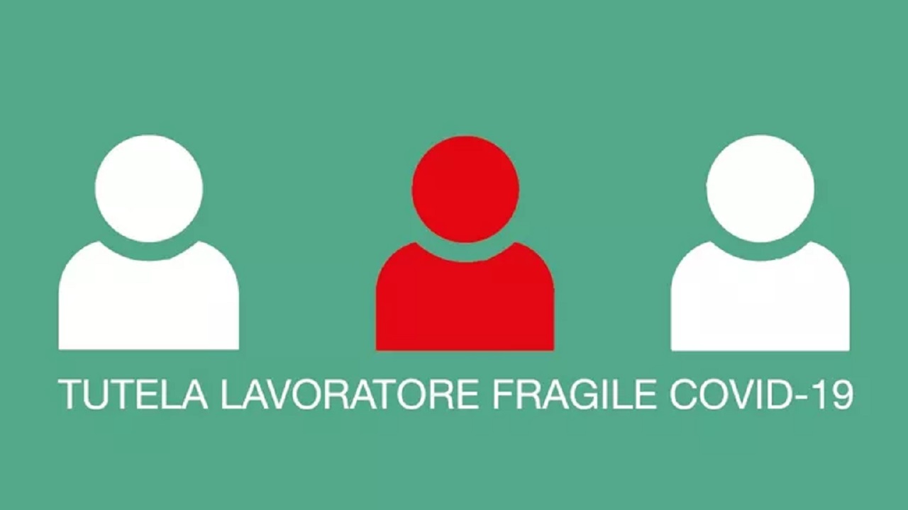ASSOCIAZIONE NAZIONALE PRESIDI: LETTERA AL MINISTRO AZZOLINA
