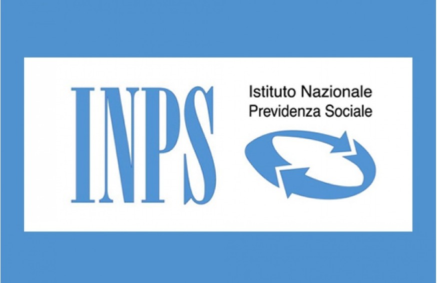 ATTENZIONE ALLE TRUFFE: IL VADEMECUM DELL'INPS
