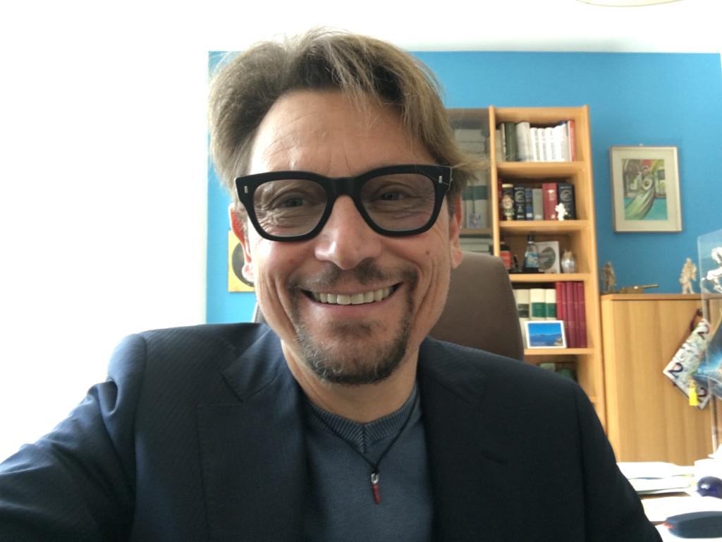 DOCENTI IN BURNOUT NEL MACERATESE, ALMENO DIECI CASI L'ANNO