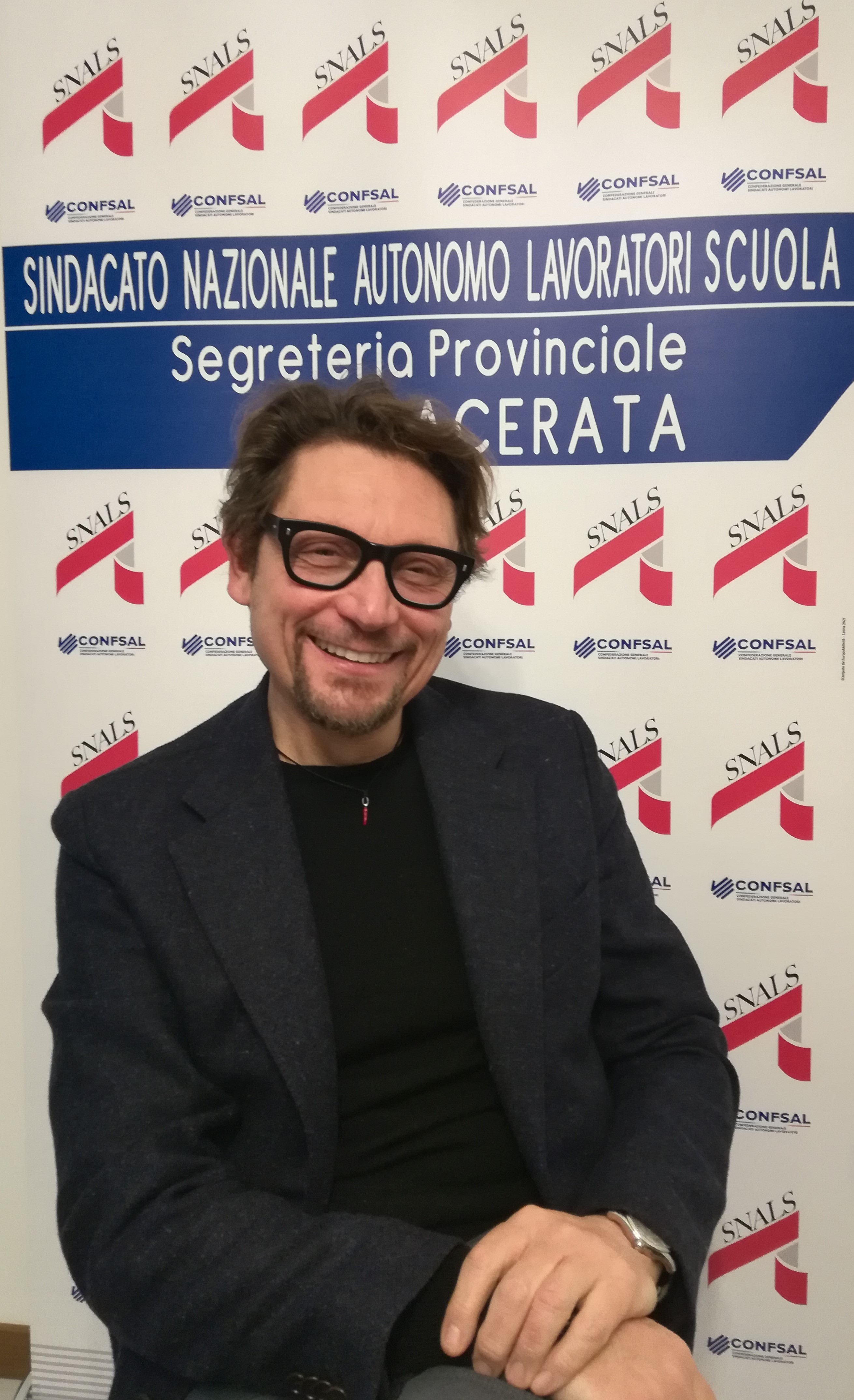 LA RIFORMA DELLE SCUOLE TECNICHE